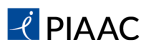 PIAAC - logo
