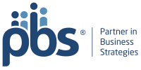 PBS - logo